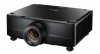 Optoma Projektor, rzutnik ZU920T 9800Ansi